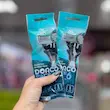 ژیلت دورکو DORCO اصلی مدل 6 تیغ تکی آلوئه ورا تحت لیسانس