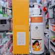 فیس واش های برند هاید Face Wash Hyde l ( بدون جعبه )