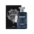 ادوپرفیوم اسکلاره جگوار Jaguar مردانه حجم 100 میلی لیتر – رایحه Jaguar Classic Black