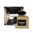 ادوپرفیوم اسکلاره الگنس Elegance زنانه حجم 100 میلی لیتر – رایحه Black Opium