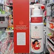 فیس واش های برند هاید Face Wash Hyde l ( بدون جعبه )