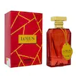 ادوپرفیوم زنانه اسکلاره مدل Lotus حجم 100 میلی لیتر – رایحه Eclat
