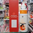 فیس واش های برند هاید Face Wash Hyde l ( بدون جعبه )