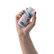 کرم ضد آفتاب بی رنگ پیکسل مدل Oily Acne Prone Skin با SPF50 مناسب پوست چرب حجم 50 میلی لیتر