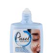 کرم ضد آفتاب بی رنگ پیکسل مدل Oily Acne Prone Skin با SPF50 مناسب پوست چرب حجم 50 میلی لیتر