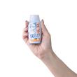 کرم ضد آفتاب پیکسل پوست خشک و حساس 50 میلی لیتر SPF50 بدون رنگ