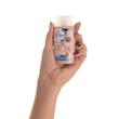 ضد آفتاب رنگی پیکسل با Spf50 مناسب پوست چرب و جوش دار حجم 50 میلی لیتر