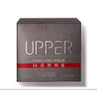 ادکلن مردانه بایراک BayRock مدل UPPER با رایحه ژان پل گوتیر حجم 100 میل