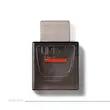ادکلن مردانه بایراک BayRock مدل UPPER با رایحه ژان پل گوتیر حجم 100 میل