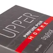 ادکلن مردانه بایراک BayRock مدل UPPER با رایحه ژان پل گوتیر حجم 100 میل