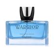 ادکلن مردانه بایراک BayRock مدل Warrior حجم 100 میلی