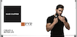  ماشین اصلاح حرفه‌ای پالور Palver PVR-A21 