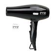 سشوار حرفه ای کراتینه پالور مدل PVR-A6 2400W