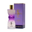 ادوپرفیوم زنانه منیفستو YSL Manifesto حجم 100 میلی لیتر طرح مارک
