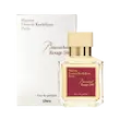 ادوپرفیوم مدل باکارات رژ Baccarat Rouge 540 حجم 100 میلی لیتر طرح مارک