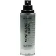 عطر جیبی مونت بلک لجند رودیر - 30 میل - RODIER ECO