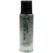 عطر جیبی مونت بلک لجند رودیر - 30 میل - RODIER ECO