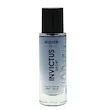 عطر جیبی اینوکتوس رودیر - 30 میل - RODIER ECO