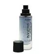 عطر جیبی اینوکتوس رودیر - 30 میل - RODIER ECO