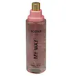 عطر جیبی مای وی رودیر - 30 میل - RODIER ECO