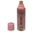 عطر جیبی مای وی رودیر - 30 میل - RODIER ECO