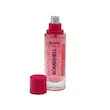 عطر جیبی بامبشل رودیر - 30 میل - RODIER ECO