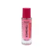 عطر جیبی بامبشل رودیر - 30 میل - RODIER ECO