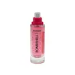 عطر جیبی بامبشل رودیر - 30 میل - RODIER ECO
