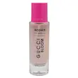 عطر جیبی گوچی بلوم رودیر - 30 میل - RODIER ECO