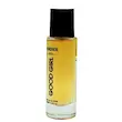 عطر جیبی گودگرل رودیر - 30 میل - RODIER ECO