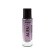 عطر جیبی آلین رودیر - 30 میل - RODIER ECO