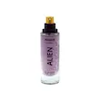 عطر جیبی آلین رودیر - 30 میل - RODIER ECO