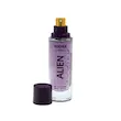 عطر جیبی آلین رودیر - 30 میل - RODIER ECO