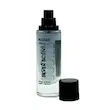 عطر جیبی سیلور سنت رودیر - 30 میل - RODIER ECO