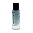 عطر جیبی سیلور سنت رودیر - 30 میل - RODIER ECO