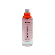 عطر جیبی مولکول02 رودیر - 30 میل - RODIER ECO
