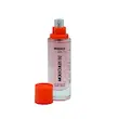 عطر جیبی مولکول02 رودیر - 30 میل - RODIER ECO