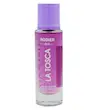 عطر جیبی کازاموراتی لاتوسکا رودیر - 30 میل - RODIER ECO