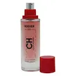 عطر جیبی سی اِچ رودیر - 30 میل - RODIER ECO