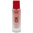 عطر جیبی سی اِچ رودیر - 30 میل - RODIER ECO
