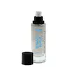 عطر جیبی بوگاتی بلک رودیر - 30 میل - RODIER ECO
