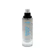 عطر جیبی بوگاتی بلک رودیر - 30 میل - RODIER ECO