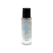 عطر جیبی بوگاتی بلک رودیر - 30 میل - RODIER ECO