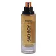 عطر جیبی بد بوی رودیر - 30 میل - RODIER ECO