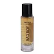 عطر جیبی بد بوی رودیر - 30 میل - RODIER ECO