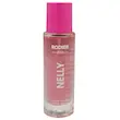 عطر جیبی نِلی رودیر - 30 میل - RODIER ECO
