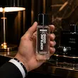 عطر جیبی مونت بلک لجند رودیر - 30 میل - RODIER ECO