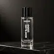 عطر جیبی مونت بلک لجند رودیر - 30 میل - RODIER ECO