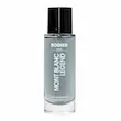 عطر جیبی مونت بلک لجند رودیر - 30 میل - RODIER ECO