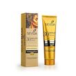 ماسک کلاژن طلا سودا SEVDA مدل Repair And Rejuvenation حجم 100 میلی لیتر 
